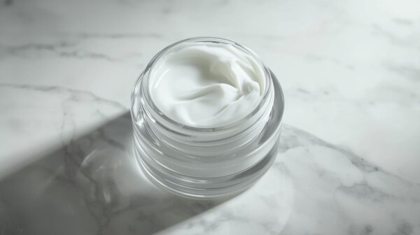 Top 10 Moisturizers in Lahore for Every Skin Type